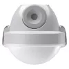 PRACHT CREATIVES 5221005 LUNA ECO svietidlo 1,6 m, 39 W, 4700 lm, 840 (4000K), 120°, PCO