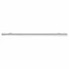 PRACHT CREATIVES 5221005 LUNA ECO svietidlo 1,6 m, 39 W, 4700 lm, 840 (4000K), 120°, PCO