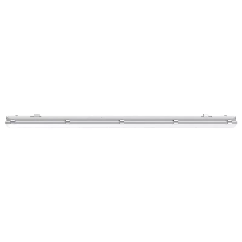 PRACHT CREATIVES 5221005 LUNA ECO svietidlo 1,6 m, 39 W, 4700 lm, 840 (4000K), 120°, PCO