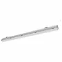 PRACHT CREATIVES LUNA ECO LED nástenné svietidlo 1,6 m 39 W 4700 lm 4000 K IP65 PCO 120°
