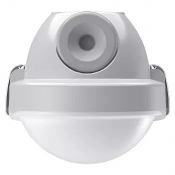 PRACHT CREATIVES LUNA ECO LED líniové svietidlo 1,6m 39W 6000lm 4000K IP65 IK08 PCO