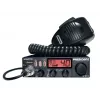 President Martin ASC CB vysielačka AM/FM 12/24V