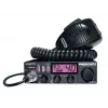 President Martin ASC CB vysielačka AM/FM 12/24V