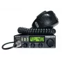 President Martin ASC CB vysielačka AM/FM 12/24V