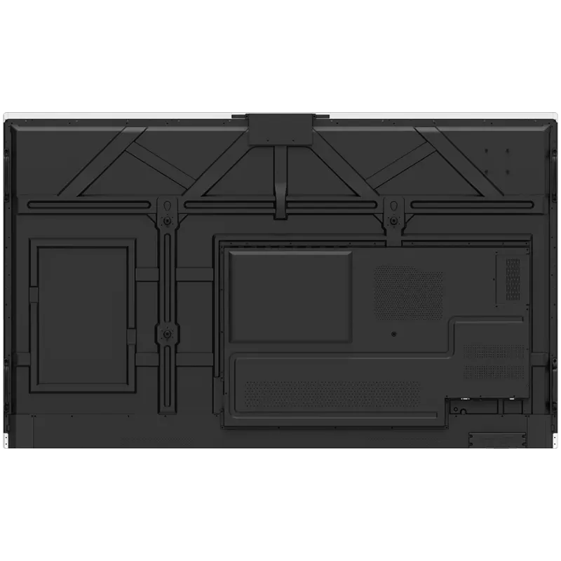 PRESTIGIO SOLUTIONS Multiboard 65'' Prism, Android 14, Google EDLA, AI kamera, 8/128GB, 50TP