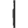 PRESTIGIO SOLUTIONS Multiboard 75