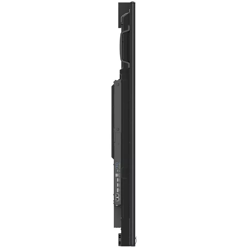 PRESTIGIO SOLUTIONS Multiboard 75