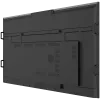 PRESTIGIO SOLUTIONS Multiboard 75'' Light+ Gen 2, Android 13, Google EDLA, AI kamera, 16/128GB