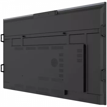 PRESTIGIO SOLUTIONS Multiboard 75'' Light+ Gen 2, Android 13, Google EDLA, AI kamera, 16/128GB