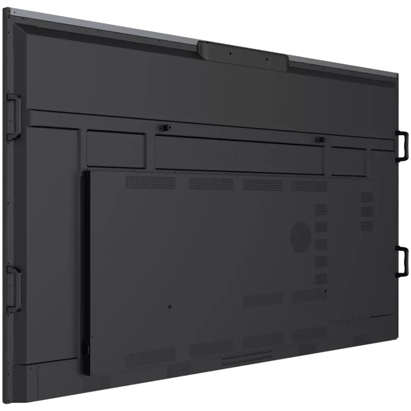 PRESTIGIO SOLUTIONS Multiboard 75'' Light+ Gen 2, Android 13, Google EDLA, AI kamera, 16/128GB