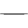 PRESTIGIO SOLUTIONS Multiboard 75'' Light+ Gen 2, Android 13, Google EDLA, AI kamera, 16/128GB
