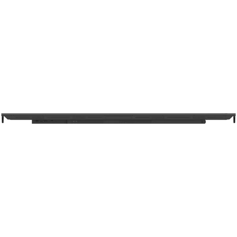 PRESTIGIO SOLUTIONS Multiboard 75'' Light+ Gen 2, Android 13, Google EDLA, AI kamera, 16/128GB