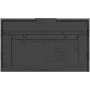 PRESTIGIO SOLUTIONS Multiboard 75'' Light+ Gen 2, Android 13, Google EDLA, AI kamera, 16/128GB