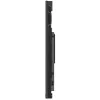 PRESTIGIO SOLUTIONS Multiboard 86