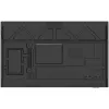 PRESTIGIO SOLUTIONS Multiboard 86