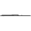 PRESTIGIO SOLUTIONS Multiboard 86'' Prism interaktívny displej, Android 14, Google EDLA, AI kamera, 8GB RAM, 128GB úložisko, 50 dotykových bodov