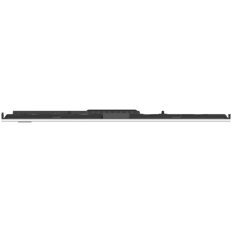 PRESTIGIO SOLUTIONS Multiboard 86'' Prism interaktívny displej, Android 14, Google EDLA, AI kamera, 8GB RAM, 128GB úložisko, 50 dotykových bodov