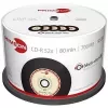 Primeon 2761108 CD-R 700MB 52x spindel 100 ks balenie