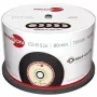 Primeon 2761108 CD-R 700MB 52x spindel 100 ks balenie