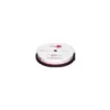 Primeon BD-R 25GB 10x Photo Printable spindel balenie 10 ks 2761316