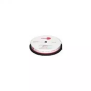 Primeon BD-R 25GB 10x Photo Printable spindel balenie 10 ks 2761316