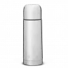 Primus Classic Light vákuová fľaša 1,0 L - nerezová oceľ