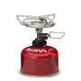 Primus Essential Trail varič Duo plynový varič