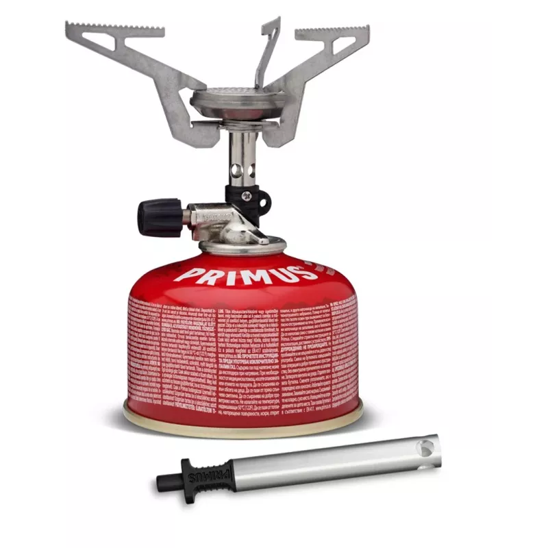 Primus Express varič Piezo