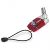 Primus PowerLighter III Spark Kuchynský zapaľovač, piezo, červený