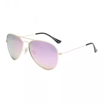 PRIVÉ REVAUX unisex slnečné okuliare COMMANDO20SJ5, 61/15/145 mm