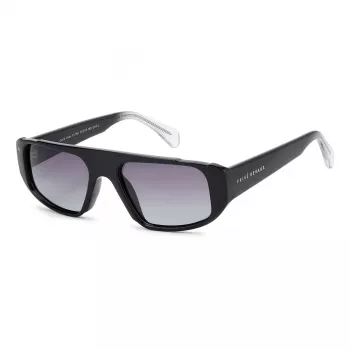 PRIVÉ REVAUX pánske slnečné okuliare GOODVIBESS807, 55/19/145 mm