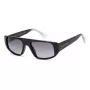 Pánske slnečné okuliare PRIVÉ REVAUX GOODVIBESS807, 55/19/145 mm