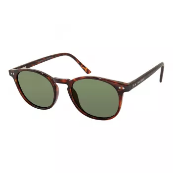 PRIVÉ REVAUX unisex slnečné okuliare THEMAESTROSWR, 49/19/145 mm