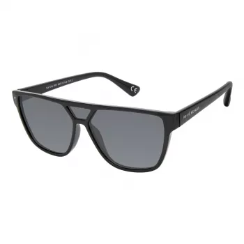 Privé Revaux unisex Surfcity S807 slnečné okuliare (60/13/145 mm)