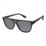 Privé Revaux unisex Surfcity S807 slnečné okuliare (60/13/145 mm)