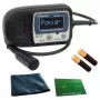 Prodig-Tech GL-6XL merač hrúbky laku FE & AL