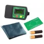 PRODIG-TECH GL-8 merač hrúbky náteru Fe&Al 0-2000 µm