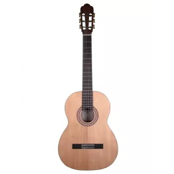 Prodipe Guitars Primera 3/4 koncertná gitara