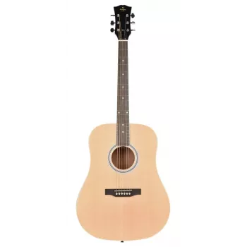Prodipe Guitars SD25 akustická gitara