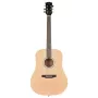Prodipe Guitars SD25 akustická gitara