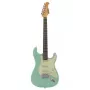 Prodipe Guitars ST80RA SG elektrická gitara - Sunburst
