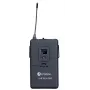 Prodipe HEADSET B210DUO DSP UHF F5 bezdrôtový headsetový mikrofónový systém