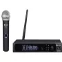 Prodipe M850 DSP SOLO UHF F5 set