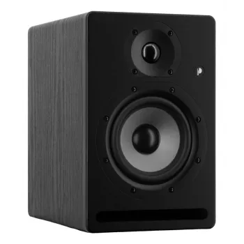 Prodipe Pro 5 V4 aktívny štúdiový monitor (jednotlivý) - 5.25