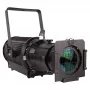 Profilový reflektor EVOLIGHTS PROFILE PAR 250W RGBLA