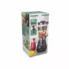 Progress EK6647PVDE 500W stojanový mixér s plastovou nádobou