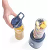 Progress EK6693PVDE Smoothie To Go