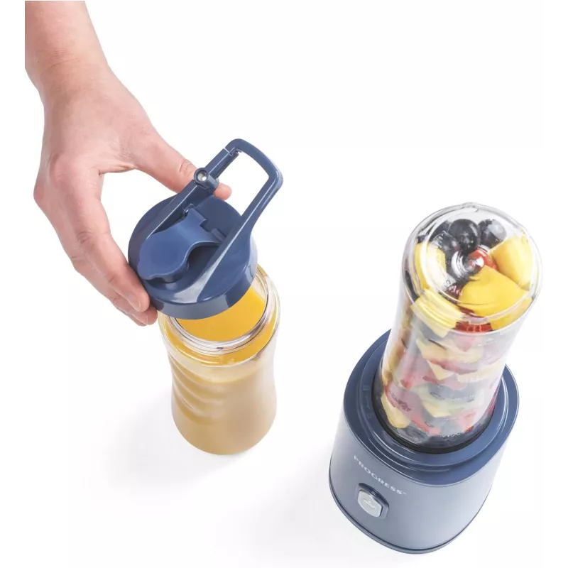 Progress EK6693PVDE Smoothie To Go