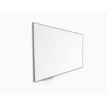 Projekčná a tabuľa na písanie suchým fixom 3010 x 1340 mm TK-Team (SPEC)