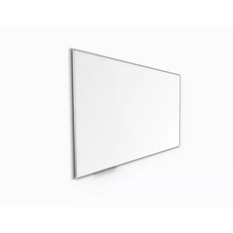 Projekčná a tabuľa na písanie suchým fixom 3010 x 1340 mm TK-Team (SPEC)